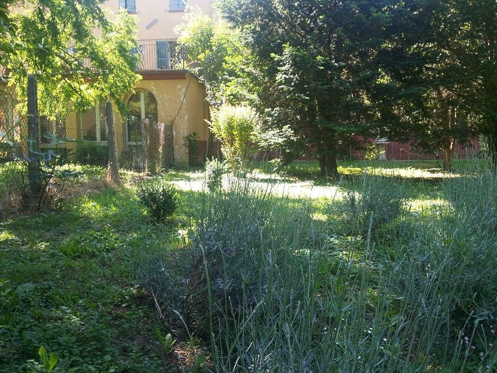 Alloggio Agrituristico Dodici-Apostoli Casumaro Dış mekan fotoğraf