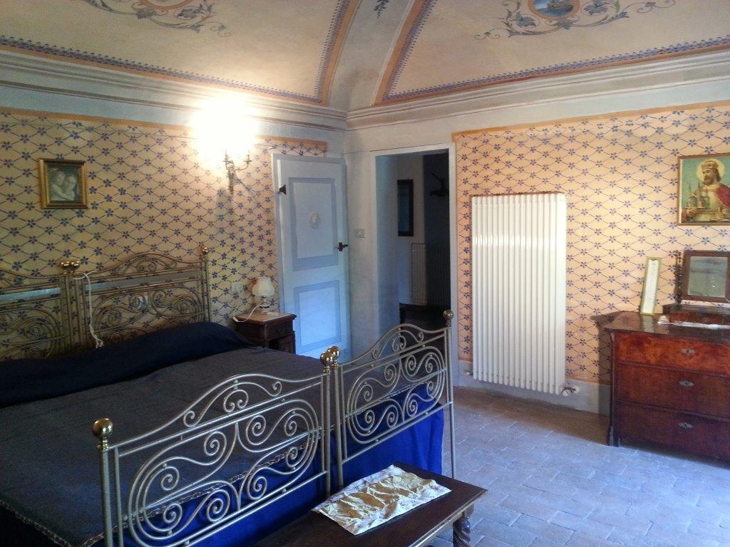 Alloggio Agrituristico Dodici-Apostoli Casumaro Dış mekan fotoğraf