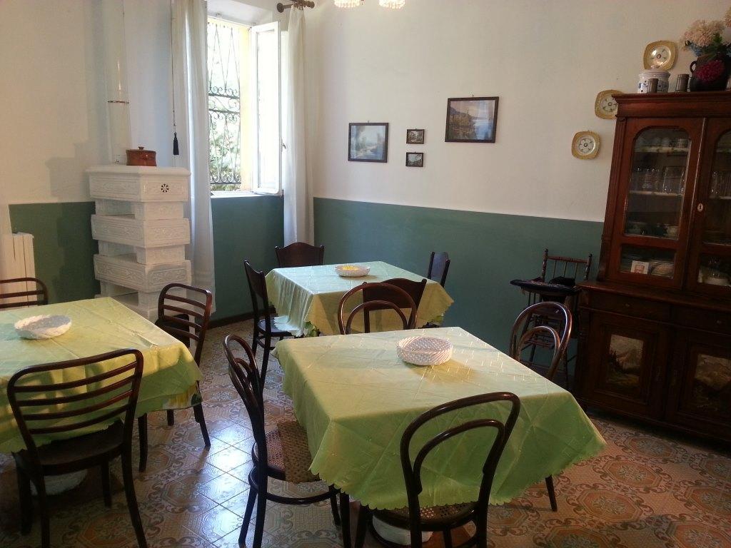 Alloggio Agrituristico Dodici-Apostoli Casumaro Dış mekan fotoğraf