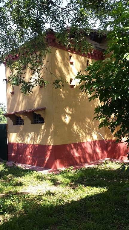 Alloggio Agrituristico Dodici-Apostoli Casumaro Dış mekan fotoğraf