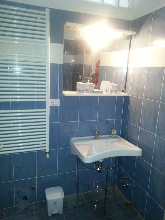 Alloggio Agrituristico Dodici-Apostoli Casumaro Dış mekan fotoğraf