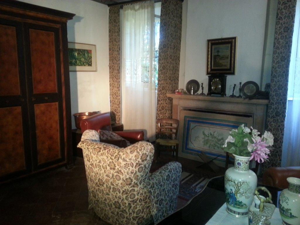 Alloggio Agrituristico Dodici-Apostoli Casumaro Dış mekan fotoğraf