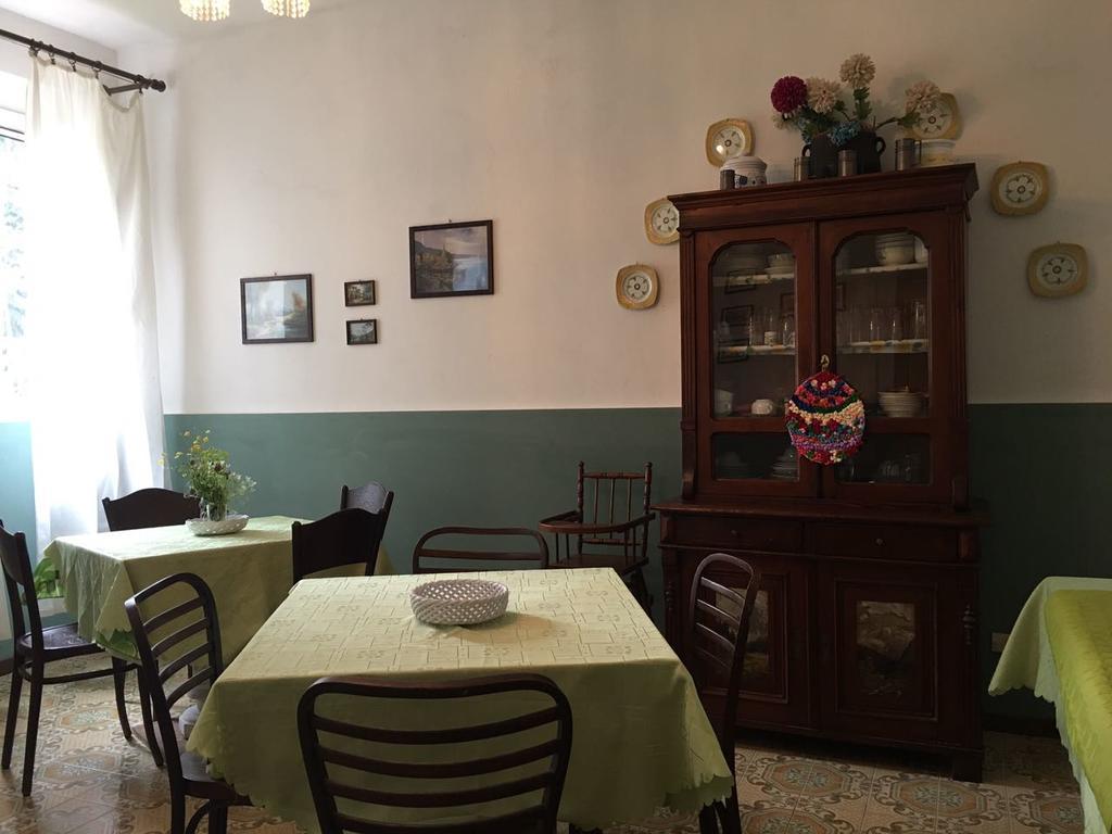 Alloggio Agrituristico Dodici-Apostoli Casumaro Dış mekan fotoğraf