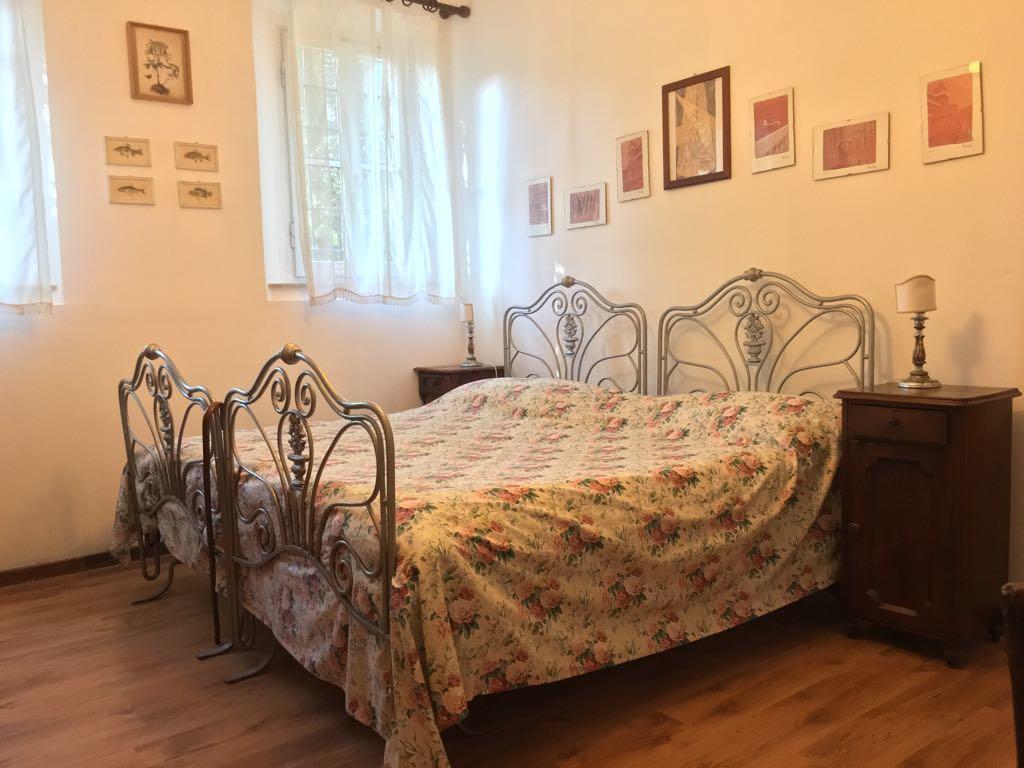 Alloggio Agrituristico Dodici-Apostoli Casumaro Dış mekan fotoğraf